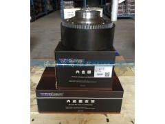 ,輪邊內(nèi)齒圈,濟南華商偉業(yè)汽車配件有限公司-原威亞達