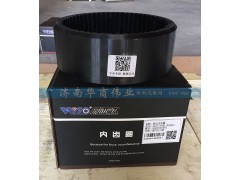 AZ9981340051,輪邊內齒圈,濟南華商偉業(yè)汽車配件有限公司-原威亞達