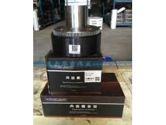 ,輪邊內(nèi)齒圈,濟(jì)南華商偉業(yè)汽車配件有限公司-原威亞達(dá)