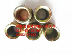 90003559513,聯(lián)管螺母,濟(jì)南耀順汽車配件有限公司（重汽、濰柴發(fā)動(dòng)機(jī)小件專賣(mài)）