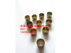 90003559563,聯(lián)管卡套,濟南耀順汽車配件有限公司（重汽、濰柴發(fā)動機小件專賣）