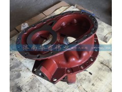 ,中橋主減殼,濟(jì)南華商偉業(yè)汽車配件有限公司-原威亞達(dá)