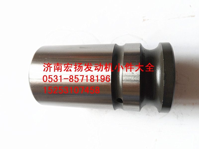 61500050032,氣門挺住,濟南耀順汽車配件有限公司（重汽、濰柴發(fā)動機小件專賣）