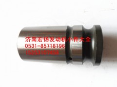 61500050032,氣門挺住,濟南耀順汽車配件有限公司（重汽、濰柴發(fā)動機小件專賣）