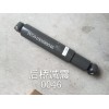 WG9100680046 后橋減震器 斯太爾豪沃