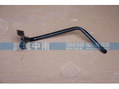 AZ1646771000,下視鏡支架（高頂）普通,濟南武城重型車外飾件廠
