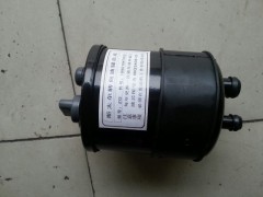 ,轉(zhuǎn)向油罐,濟南明海汽車配件廠