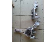 ,操縱器,濟(jì)南明海汽車配件廠