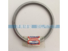 810W35621-0002,曼橋隔套,濟南信達重汽配件有限公司