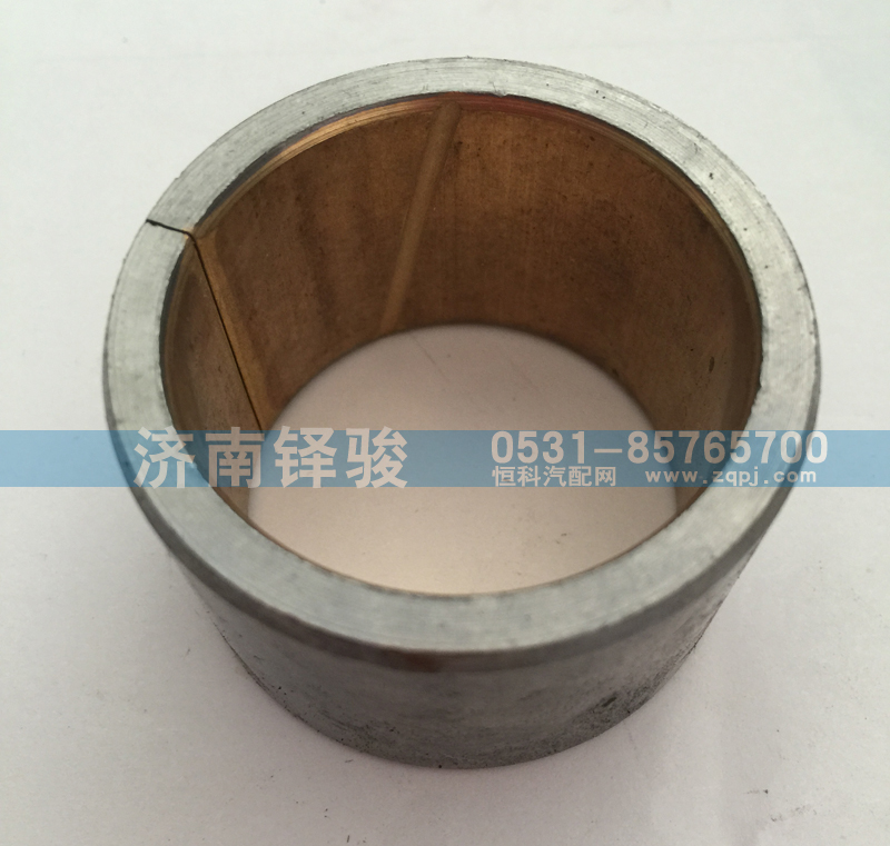 1228L1208,美馳凸輪軸襯套,濟(jì)南信達(dá)重汽配件有限公司
