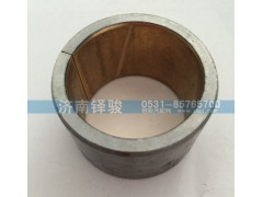 1228L1208,美馳凸輪軸襯套,濟(jì)南信達(dá)重汽配件有限公司