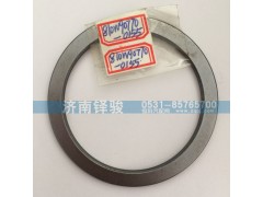 810W90770-0155,調(diào)整墊片,濟南信達重汽配件有限公司
