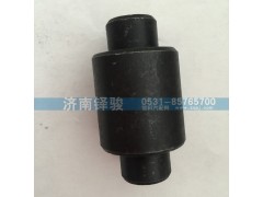 1779R18,美馳制動蹄滾子,濟南信達重汽配件有限公司