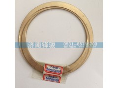 810W35204-0041,曼橋止推墊片,濟南信達重汽配件有限公司