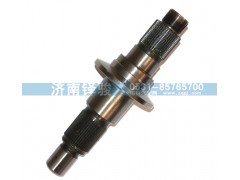 WGA3297X1194,美馳橋輸入軸,濟南信達(dá)重汽配件有限公司
