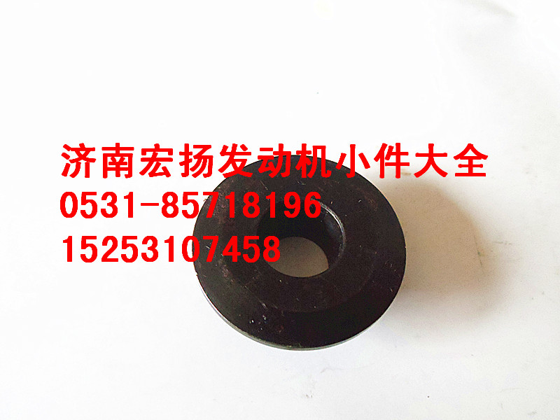 VG1540050013,重汽歐III氣門彈簧上座,濟(jì)南耀順汽車配件有限公司（重汽、濰柴發(fā)動機(jī)小件專賣）