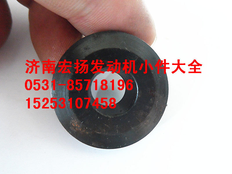 VG1540050013,重汽歐III氣門彈簧上座,濟(jì)南耀順汽車配件有限公司（重汽、濰柴發(fā)動機(jī)小件專賣）