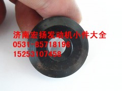 VG1540050013,重汽歐III氣門彈簧上座,濟(jì)南耀順汽車配件有限公司（重汽、濰柴發(fā)動機(jī)小件專賣）
