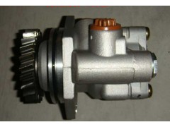 WG9925470037,轉向助力泵,濟南金宏偉業(yè)工貿有限公司