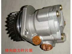 WG9925470037,轉向助力泵,濟南金宏偉業(yè)工貿有限公司