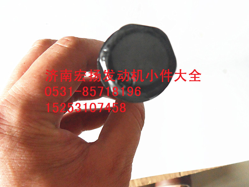614010114,主軸承螺栓,濟(jì)南耀順汽車配件有限公司（重汽、濰柴發(fā)動(dòng)機(jī)小件專賣）
