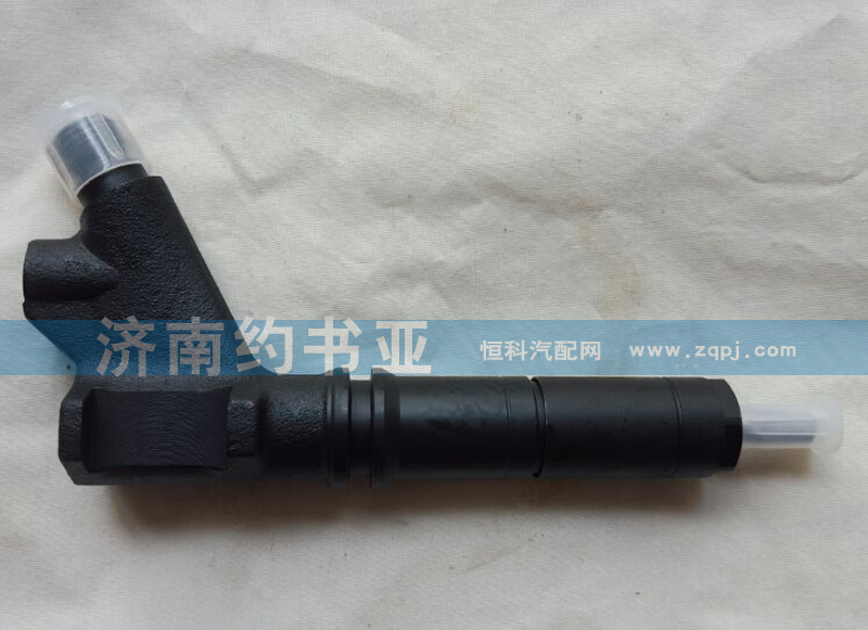 VG1557080015,噴油器總成4氣門,濟南約書亞汽車配件有限公司（原華魯信業(yè)）