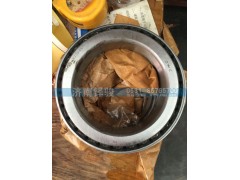 JM822010822049,差速器軸承(右),濟(jì)南信達(dá)重汽配件有限公司