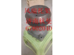 VG1246060070,風(fēng)扇托架,濟(jì)南杭曼汽車(chē)配件有限公司