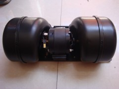 AZ1608840010,暖風(fēng)電機(jī),濟(jì)南晨駿汽車空調(diào)有限公司
