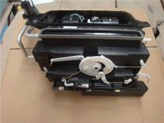 711-61900-7294,暖風(fēng)機(jī),濟(jì)南晨駿汽車空調(diào)有限公司