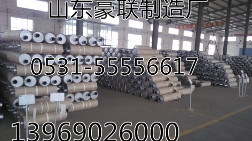 199112410058,豪沃平衡軸總成一體式平衡軸總成，斷開式平衡軸總成,山東豪聯(lián)車身制造廠