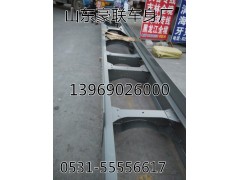 ,陜汽德龍車架總成_陜汽德龍大梁陜汽德龍車架總成_陜汽德龍大梁保養(yǎng),山東豪聯(lián)車身制造廠