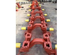 ,陜汽德龍車架總成_陜汽德龍大梁陜汽德龍車架總成_陜汽德龍大梁保養(yǎng),山東豪聯(lián)車身制造廠