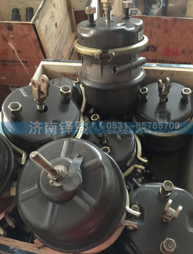 WG9000360602,后分泵,濟南信達重汽配件有限公司