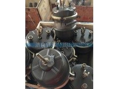 WG9000360602,后分泵,濟南信達重汽配件有限公司