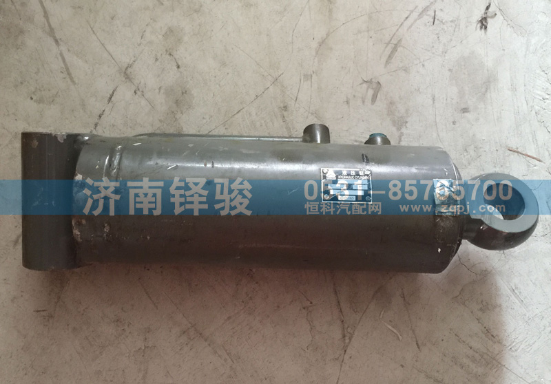 WG9624730162,懸浮橋液壓缸,濟(jì)南信達(dá)重汽配件有限公司