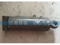 WG9624730162,懸浮橋液壓缸,濟(jì)南信達(dá)重汽配件有限公司