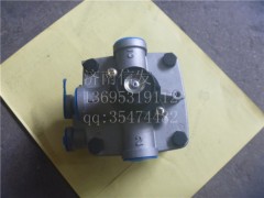 81.52116.6071,81.52116.6071,濟南信發(fā)汽車配件有限公司