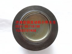 612600060347,8PK中心漲緊輪,濟南耀順汽車配件有限公司（重汽、濰柴發(fā)動機小件專賣）