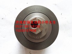 612600061510,10PK偏心漲緊輪,濟南耀順汽車配件有限公司（重汽、濰柴發(fā)動機小件專賣）