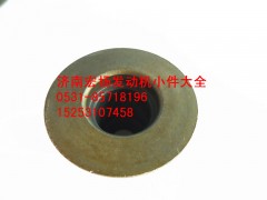 612600040444,天然氣氣門油封,濟(jì)南耀順汽車配件有限公司（重汽、濰柴發(fā)動(dòng)機(jī)小件專賣）