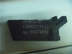 81.62641.0100,車門內(nèi)紐-右,濟(jì)南信發(fā)汽車配件有限公司