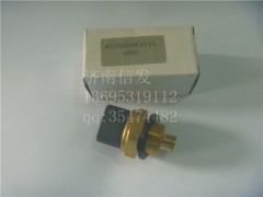 612600061515,雙溫控開(kāi)關(guān)80°-88°,濟(jì)南信發(fā)汽車配件有限公司