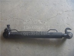 DZ1640820060,翻轉(zhuǎn)油缸,濟南信發(fā)汽車配件有限公司