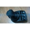 WG9700240030,AMT控制單元,濟南諾誠重型汽車配件有限公司