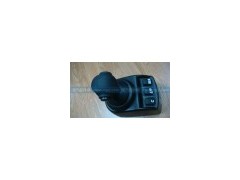 WG9700240030,AMT控制單元,濟南諾誠重型汽車配件有限公司