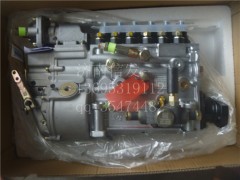 VG1096080160,高壓油泵,濟(jì)南信發(fā)汽車(chē)配件有限公司