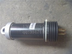 WG9000360524,斯太爾助力缸,濟(jì)南信發(fā)汽車(chē)配件有限公司