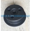 200v04506-0077小中間齒輪軸