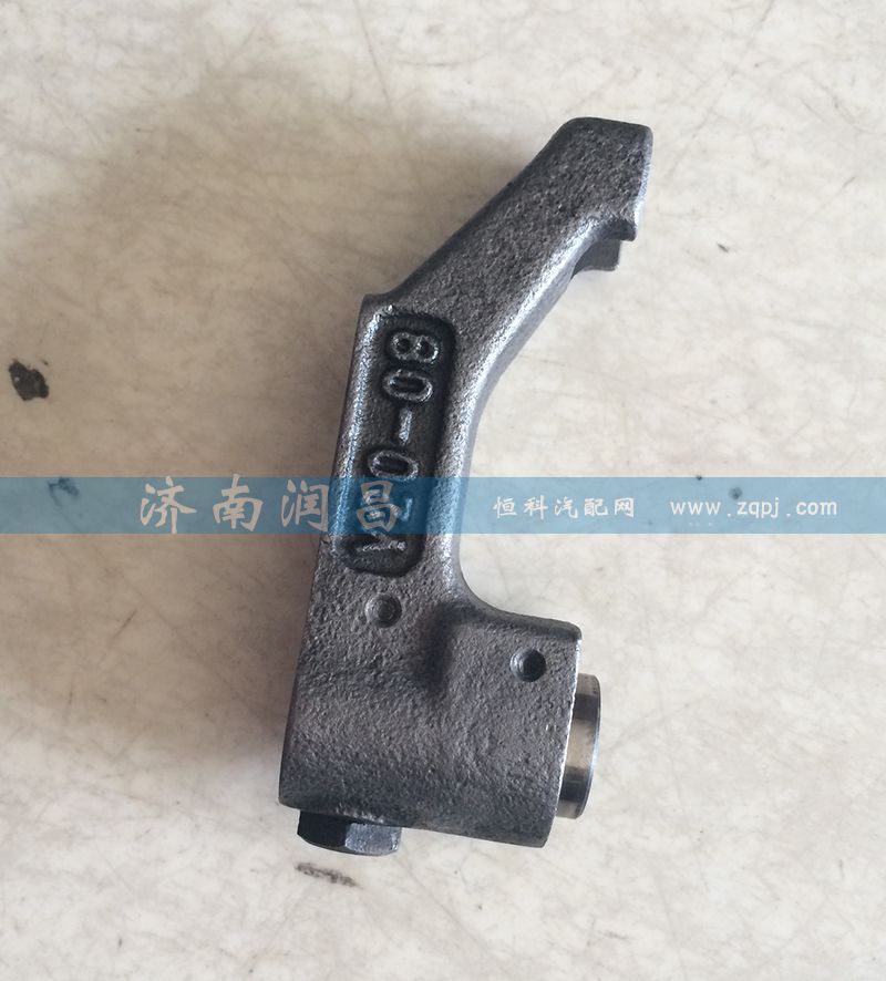evb氣門橋總成200v04120-6008/200v04120-6008